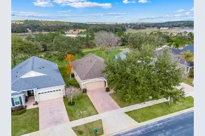 2390 Caledonian Street, Clermont, FL 34711 - Photo 34