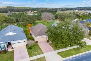 2390 Caledonian St, Clermont, FL 34711 - Photo 34