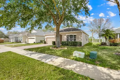 2390 Caledonian Street, Clermont, FL 34711 - Photo 32