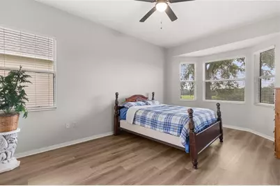 2390 Caledonian Street, Clermont, FL 34711 - Photo 12