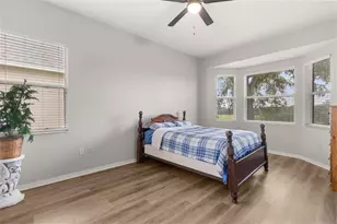2390 Caledonian St, Clermont, FL 34711 - Photo 12