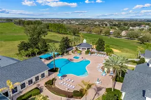 2390 Caledonian St, Clermont, FL 34711 - Photo 48