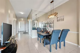 2390 Caledonian St, Clermont, FL 34711 - Photo 8