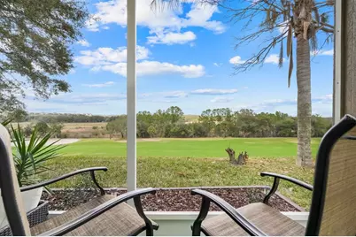 2390 Caledonian Street, Clermont, FL 34711 - Photo 12