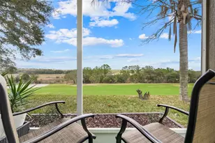 2390 Caledonian St, Clermont, FL 34711 - Photo 12