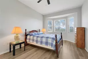 2390 Caledonian St, Clermont, FL 34711 - Photo 20