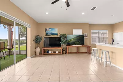 2390 Caledonian Street, Clermont, FL 34711 - Photo 8