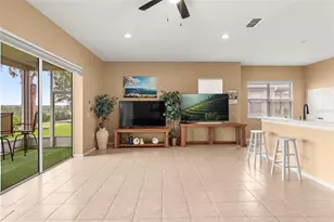 2390 Caledonian St, Clermont, FL 34711 - Photo 8