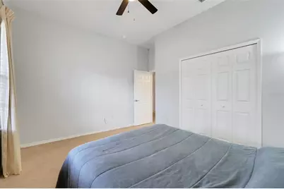 2390 Caledonian Street, Clermont, FL 34711 - Photo 26