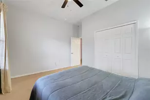 2390 Caledonian St, Clermont, FL 34711 - Photo 26