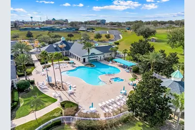 2390 Caledonian Street, Clermont, FL 34711 - Photo 46