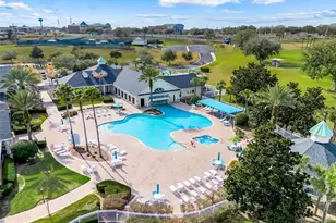 2390 Caledonian St, Clermont, FL 34711 - Photo 46