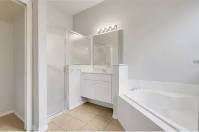 2390 Caledonian Street, Clermont, FL 34711 - Photo 24