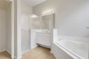 2390 Caledonian St, Clermont, FL 34711 - Photo 24