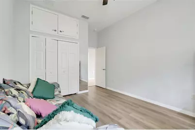 2390 Caledonian Street, Clermont, FL 34711 - Photo 28