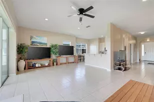 2390 Caledonian St, Clermont, FL 34711 - Photo 10