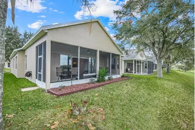 2390 Caledonian Street, Clermont, FL 34711 - Photo 36