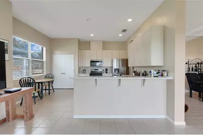 2390 Caledonian Street, Clermont, FL 34711 - Photo 16