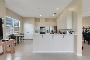 2390 Caledonian St, Clermont, FL 34711 - Photo 16