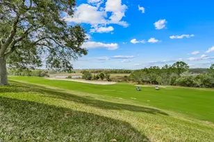 2390 Caledonian St, Clermont, FL 34711 - Photo 14