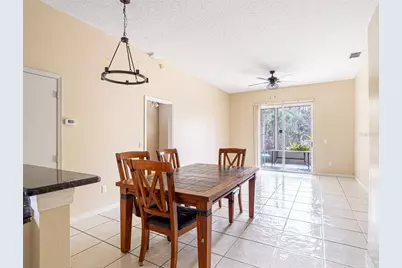 1702 Riveredge Road, Oviedo, FL 32766 - Photo 12