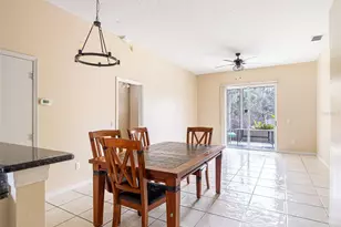 1702 Riveredge Rd, Oviedo, FL 32766 - Photo 12