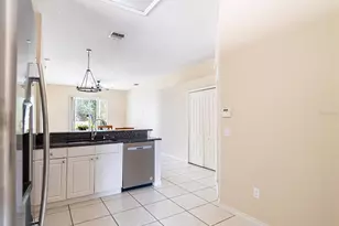 1702 Riveredge Rd, Oviedo, FL 32766 - Photo 10