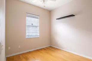 1702 Riveredge Rd, Oviedo, FL 32766 - Photo 16