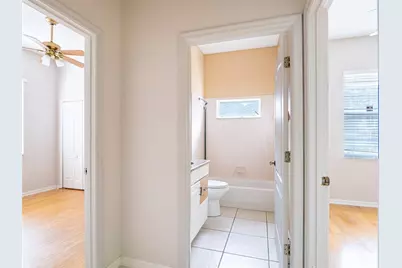 1702 Riveredge Road, Oviedo, FL 32766 - Photo 14