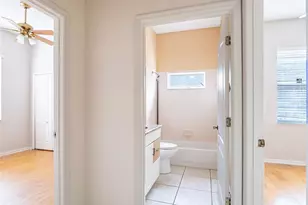 1702 Riveredge Rd, Oviedo, FL 32766 - Photo 14