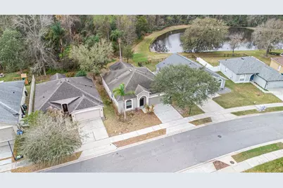 1702 Riveredge Road, Oviedo, FL 32766 - Photo 2