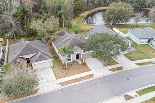 1702 Riveredge Rd, Oviedo, FL 32766 - Photo 2