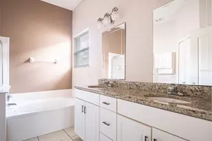 1702 Riveredge Rd, Oviedo, FL 32766 - Photo 24