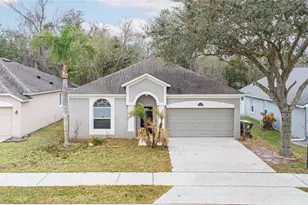 1702 Riveredge Rd, Oviedo, FL 32766 - Photo 1