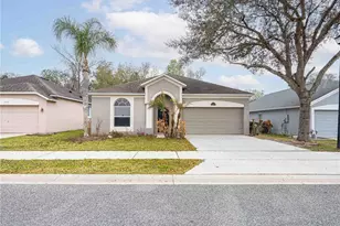 1702 Riveredge Rd, Oviedo, FL 32766 - Photo 6