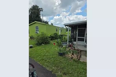 10446 County Road 44, Leesburg, FL 34788 - Photo 4