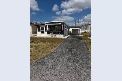 5639 Riverview Drive, New Port Richey, FL 34652 - Photo 1