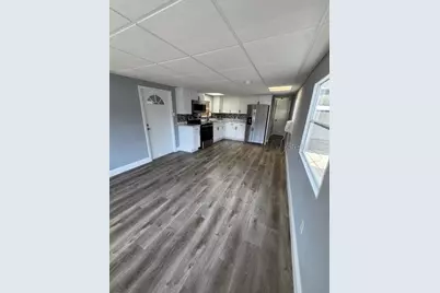 5639 Riverview Drive, New Port Richey, FL 34652 - Photo 4