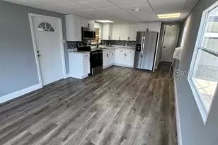 5639 Riverview Dr, New Port Richey, FL 34652 - Photo 4