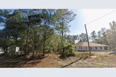 Tbd NE State Road 121, Williston, FL 32696 - Photo 1