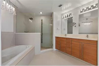 260 S Osceola Ave #601, Orlando, FL 32801 - Photo 30