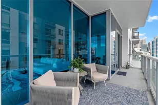 260 S Osceola Ave, Orlando, FL 32801 - Photo 38