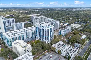 260 S Osceola Ave, Orlando, FL 32801 - Photo 46