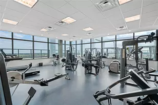 260 S Osceola Ave, Orlando, FL 32801 - Photo 52