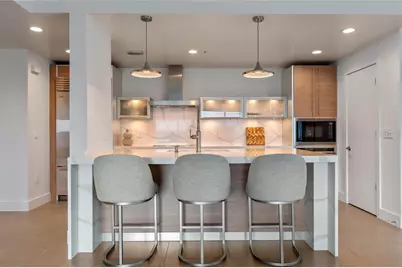 260 S Osceola Ave #601, Orlando, FL 32801 - Photo 16