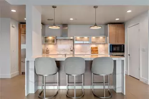 260 S Osceola Ave, Orlando, FL 32801 - Photo 16