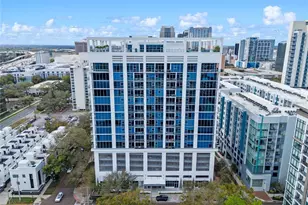 260 S Osceola Ave, Orlando, FL 32801 - Photo 2