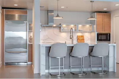 260 S Osceola Ave #601, Orlando, FL 32801 - Photo 20