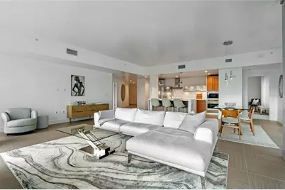 260 S Osceola Ave #601, Orlando, FL 32801 - Photo 10
