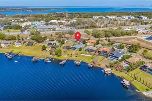 1210 Johns Cove Ln, Oakland, FL 34787 - Photo 70